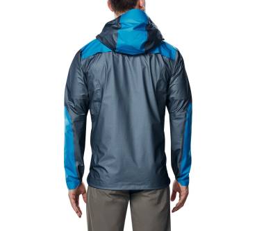 Produktbild Berghaus Men‘s  GR 20 Jacket