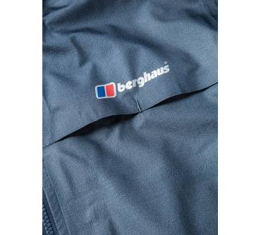 Produktbild Berghaus Men‘s  GR 20 Jacket