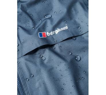 Produktbild Berghaus Men‘s  GR 20 Jacket