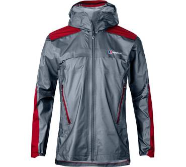 Produktbild Berghaus Men‘s  GR 20 Jacket