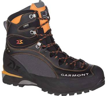 Produktbild Garmont Tower LX GTX