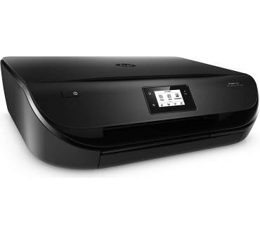 Produktbild HP Envy 4525