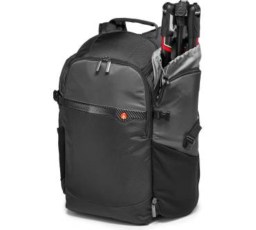 Produktbild Manfrotto Advanced Befree Kamerarucksack