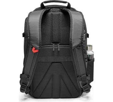 Produktbild Manfrotto Advanced Befree Kamerarucksack