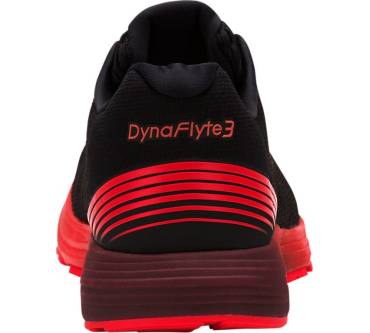 Produktbild Asics DynaFlyte 3