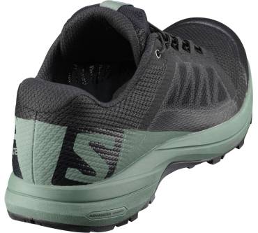 Produktbild Salomon XA Elevate