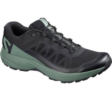 Produktbild Salomon XA Elevate