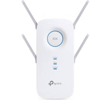 Produktbild TP-Link RE650