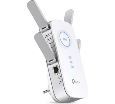 Produktbild TP-Link RE650