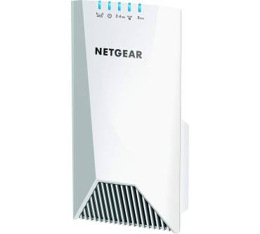 Produktbild NetGear Nighthawk X4S (EX7500)