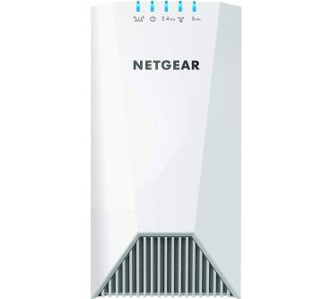 Produktbild NetGear Nighthawk X4S (EX7500)