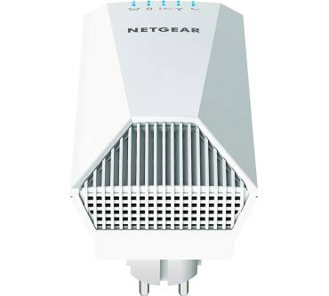 Produktbild NetGear Nighthawk X4S (EX7500)