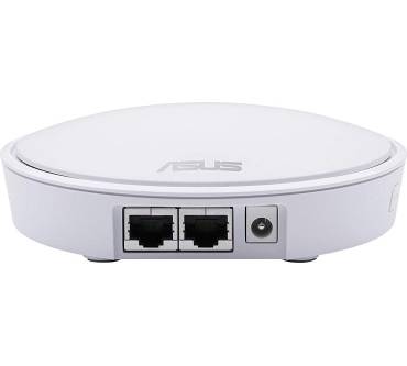 Produktbild Asus Lyra mini