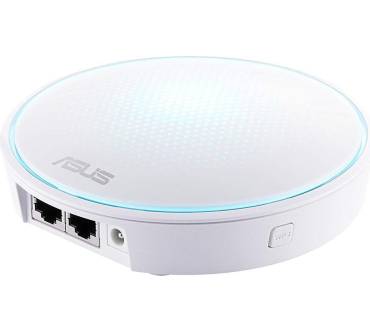 Produktbild Asus Lyra mini