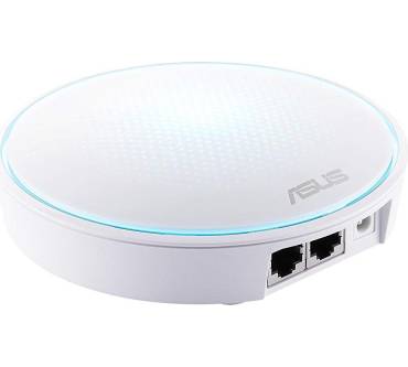 Produktbild Asus Lyra mini