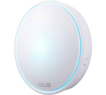 Produktbild Asus Lyra mini