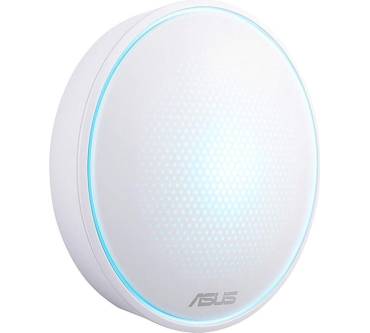 Produktbild Asus Lyra mini