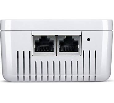 Produktbild Devolo dLAN 1200+ WiFi ac Powerline Network Kit