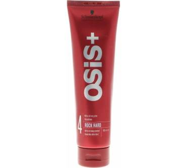 Produktbild Schwarzkopf Professional Osis+ Rock Hard