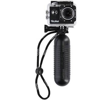 Produktbild Rollei Actioncam 540