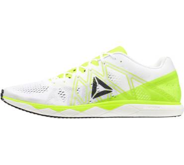 Produktbild Reebok Floatride Run Fast Pro