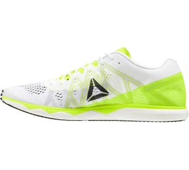 Produktbild Reebok Floatride Run Fast Pro