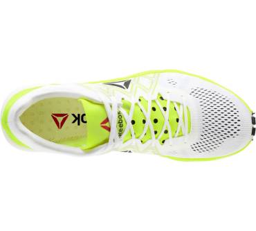 Produktbild Reebok Floatride Run Fast Pro