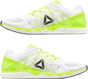 Produktbild Reebok Floatride Run Fast Pro