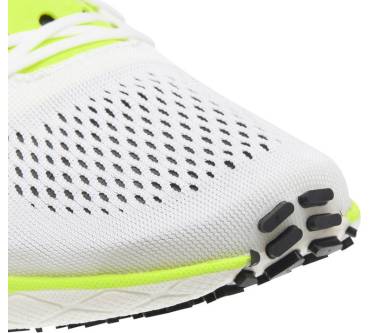 Produktbild Reebok Floatride Run Fast Pro