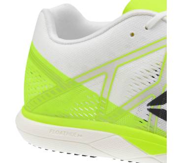 Produktbild Reebok Floatride Run Fast Pro