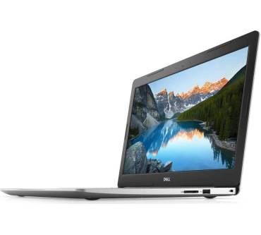 Produktbild Dell Inspiron 15 5570