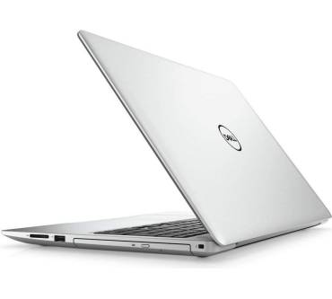 Produktbild Dell Inspiron 15 5570