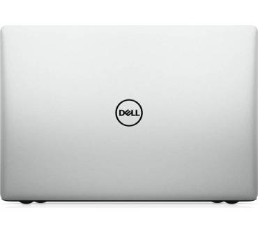 Produktbild Dell Inspiron 15 5570