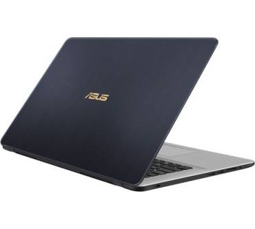 Produktbild Asus VivoBook Pro 17 N705UD