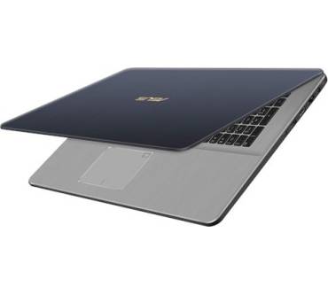 Produktbild Asus VivoBook Pro 17 N705UD