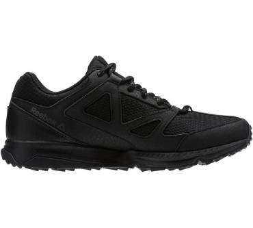 Produktbild Reebok Skye Peak GTX 5.0