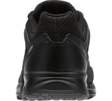 Produktbild Reebok Skye Peak GTX 5.0