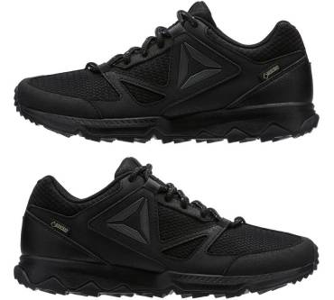 Produktbild Reebok Skye Peak GTX 5.0