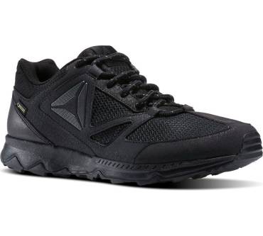 Produktbild Reebok Skye Peak GTX 5.0