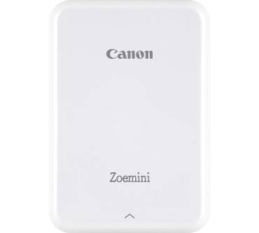 Produktbild Canon Zoemini