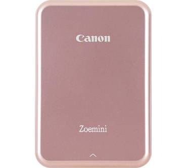 Produktbild Canon Zoemini