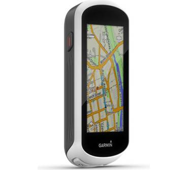 Produktbild Garmin Edge Explore