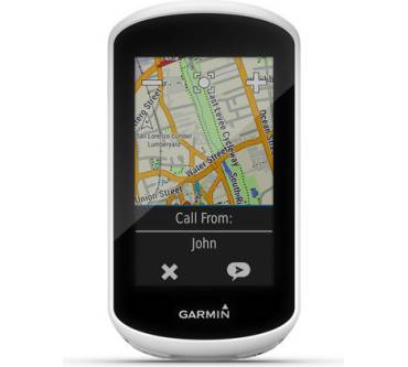 Produktbild Garmin Edge Explore