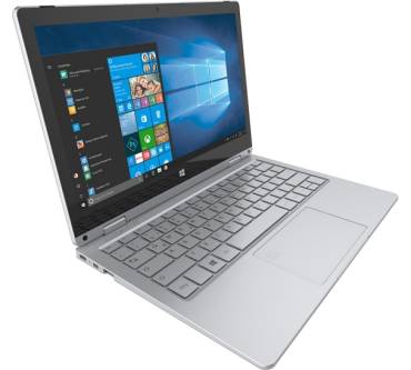 Produktbild Trekstor Primebook C11