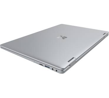 Produktbild Trekstor Primebook C11