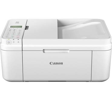 Produktbild Canon Pixma MX495