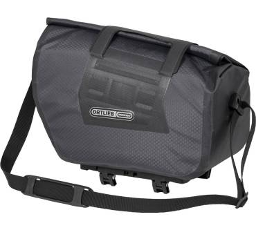 Produktbild Ortlieb Trunk-Bag RC