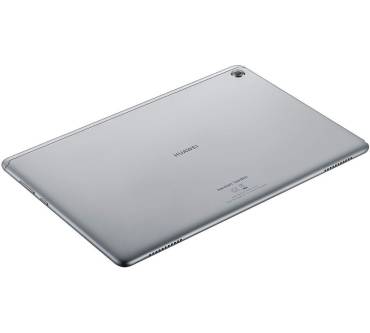 Produktbild Huawei MediaPad M5 lite