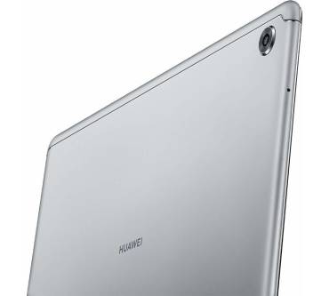 Produktbild Huawei MediaPad M5 lite