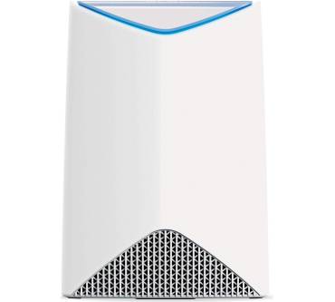 Produktbild NetGear Orbi Pro (SRK60)